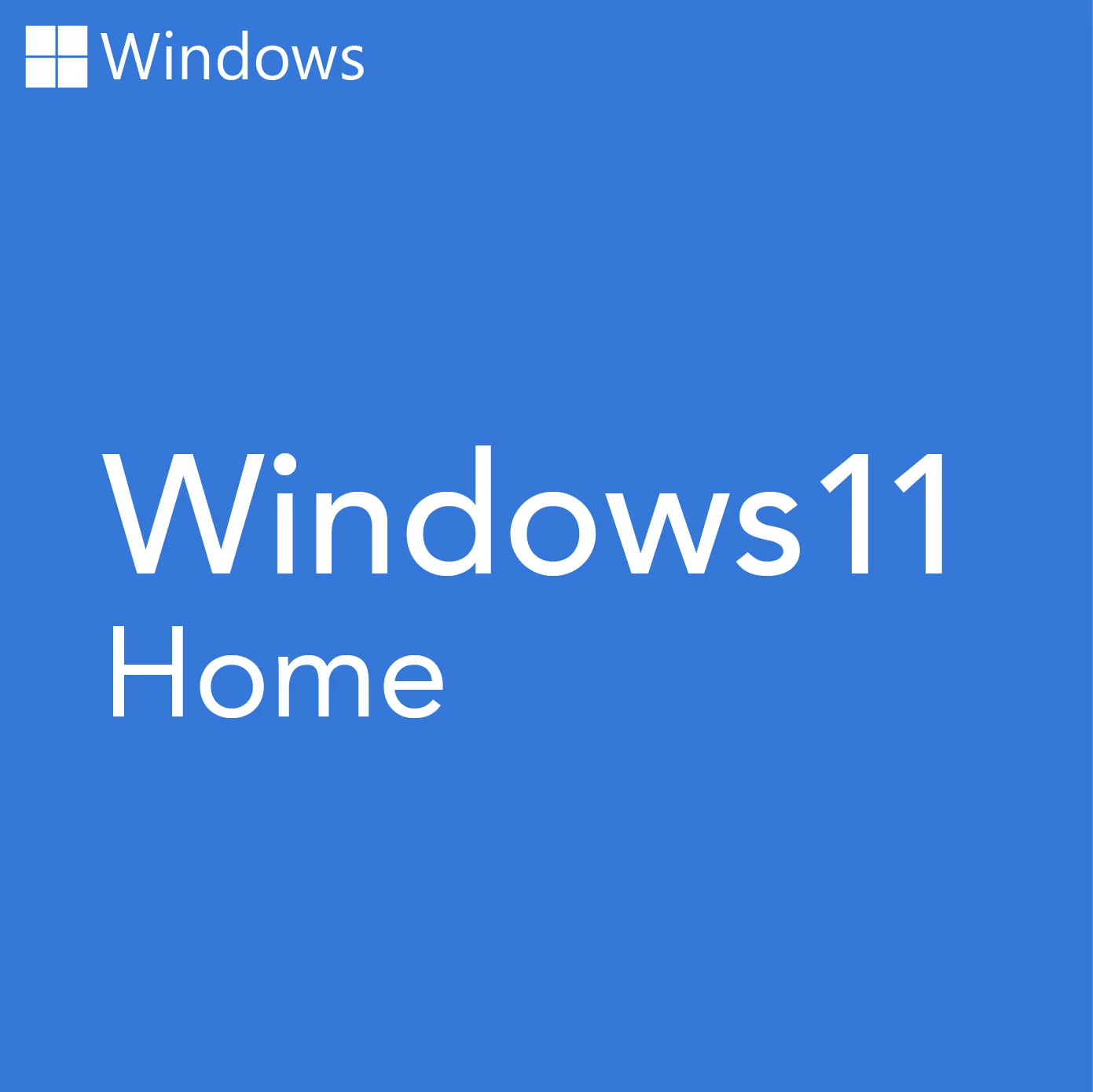 Microsoft Windows 11 Home Product key – 32/64 Bit Edition