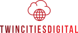Twin Cities Digital