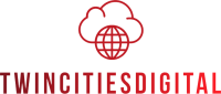 Twin Cities Digital